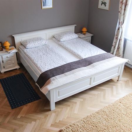 Apartment House טימישוארה מראה חיצוני תמונה