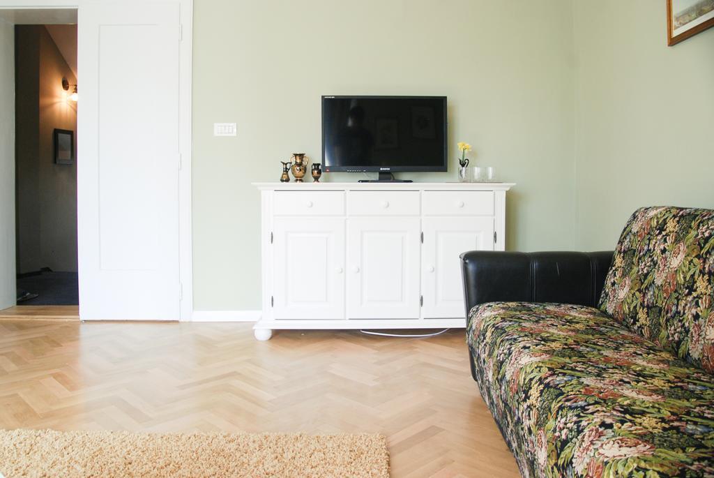 Apartment House טימישוארה מראה חיצוני תמונה