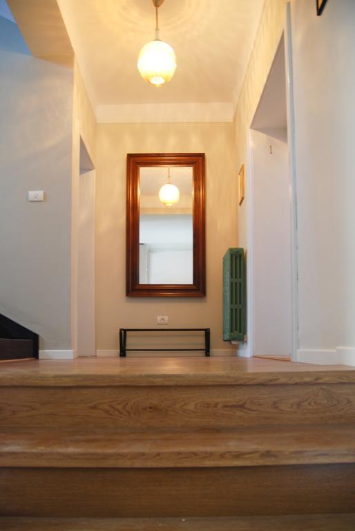Apartment House טימישוארה מראה חיצוני תמונה
