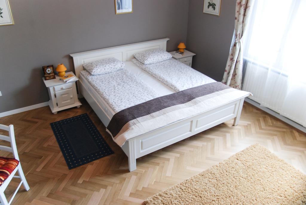 Apartment House טימישוארה מראה חיצוני תמונה