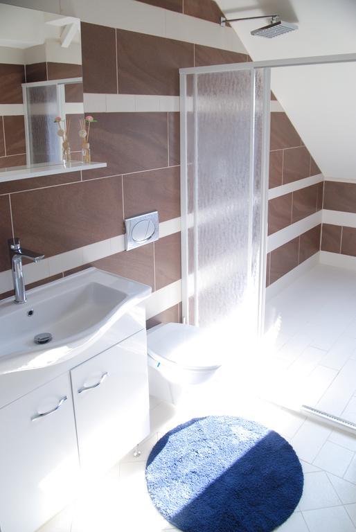 Apartment House טימישוארה מראה חיצוני תמונה